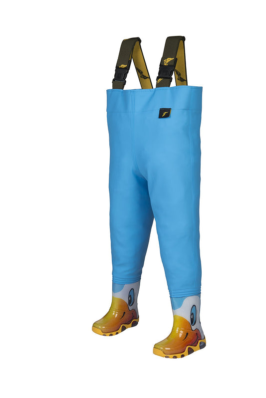 Waders KidsPlay Enfant Gooyears